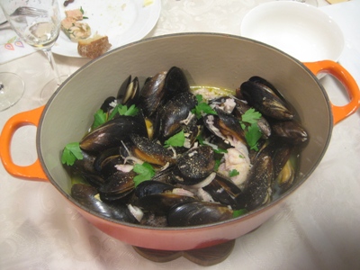 20120313 mussel.jpg